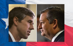 Beto^Ted1